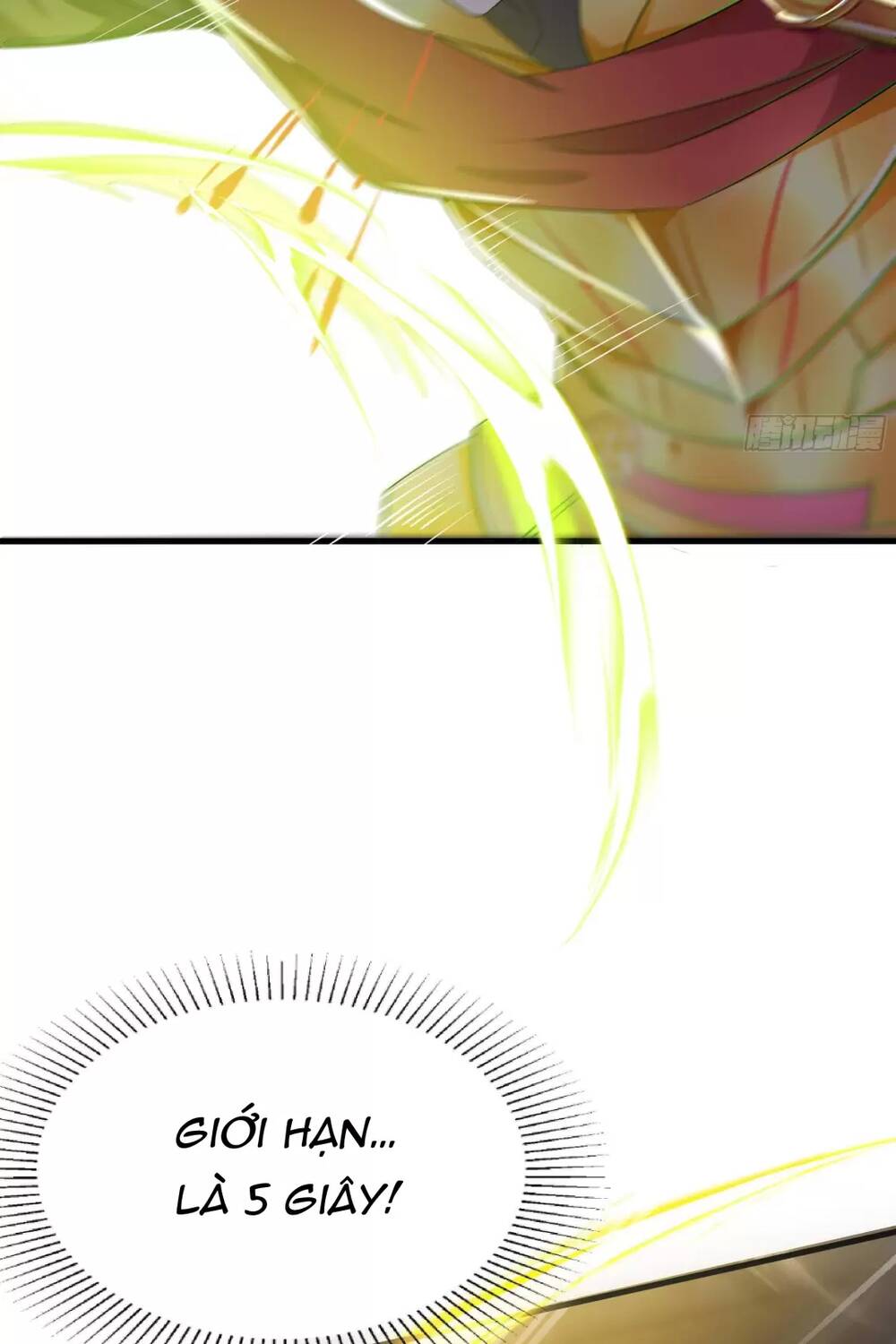 Ta Ở Địa Phủ Mở Hậu Cung Chapter 9 - Trang 2