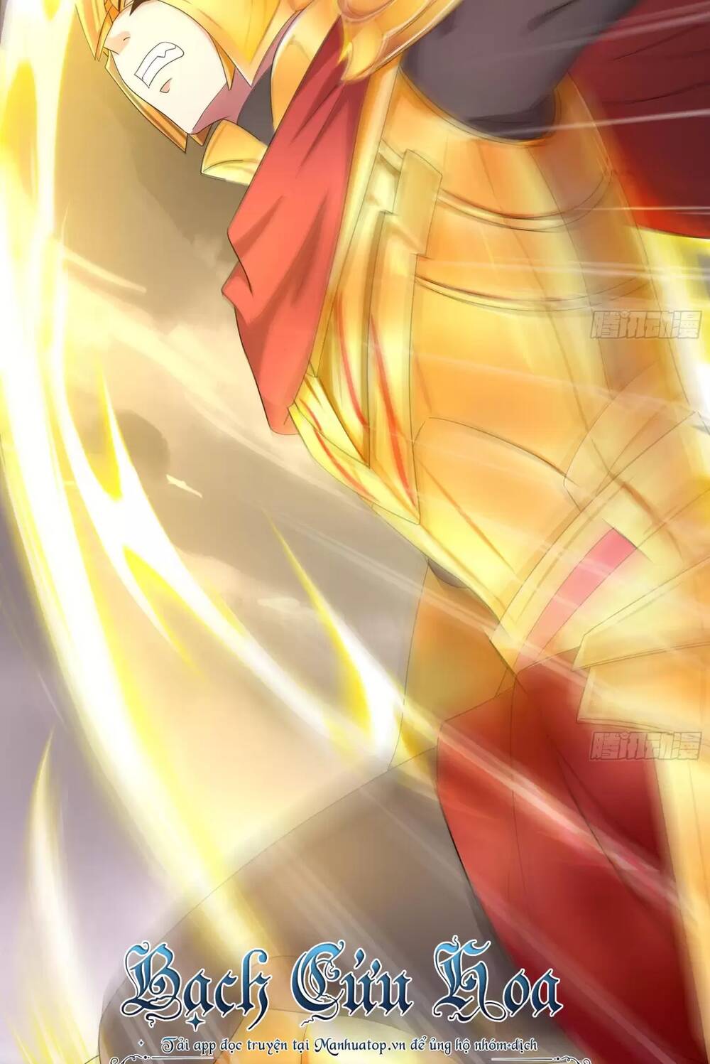 Ta Ở Địa Phủ Mở Hậu Cung Chapter 9 - Trang 2