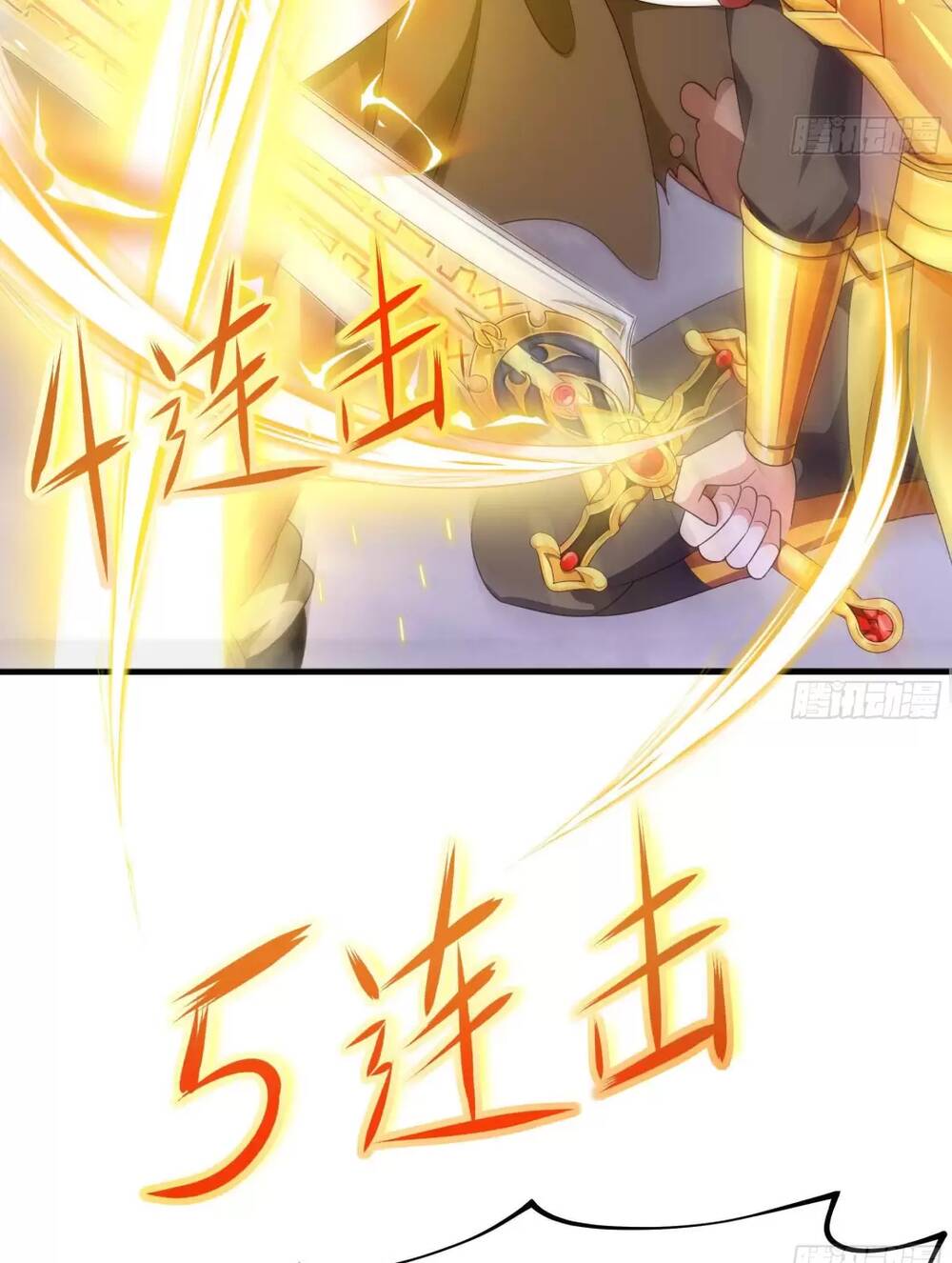 Ta Ở Địa Phủ Mở Hậu Cung Chapter 9 - Trang 2