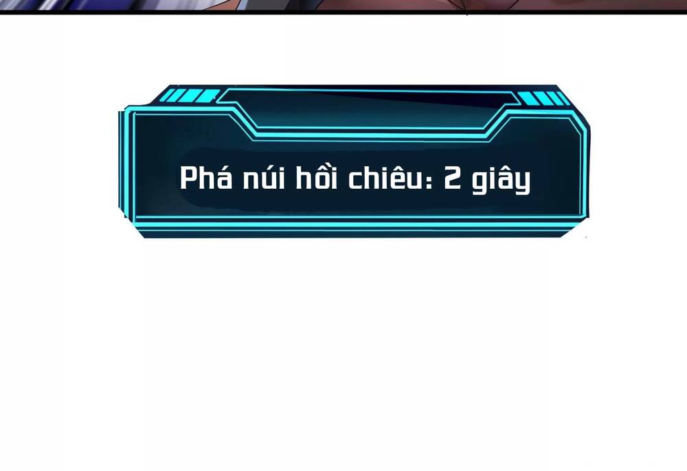 Ta Ở Địa Phủ Mở Hậu Cung Chapter 9 - Trang 2