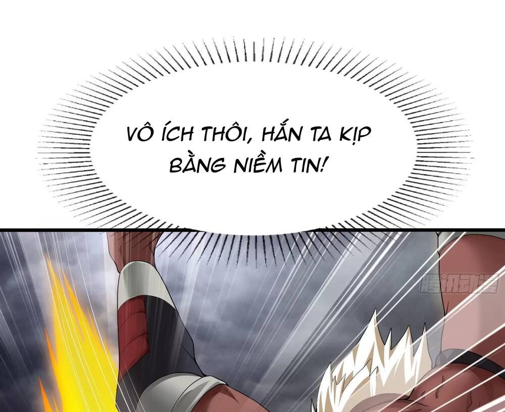 Ta Ở Địa Phủ Mở Hậu Cung Chapter 9 - Trang 2