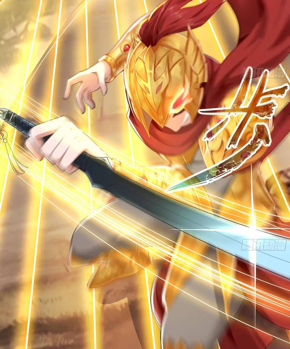 Ta Ở Địa Phủ Mở Hậu Cung Chapter 9 - Trang 2