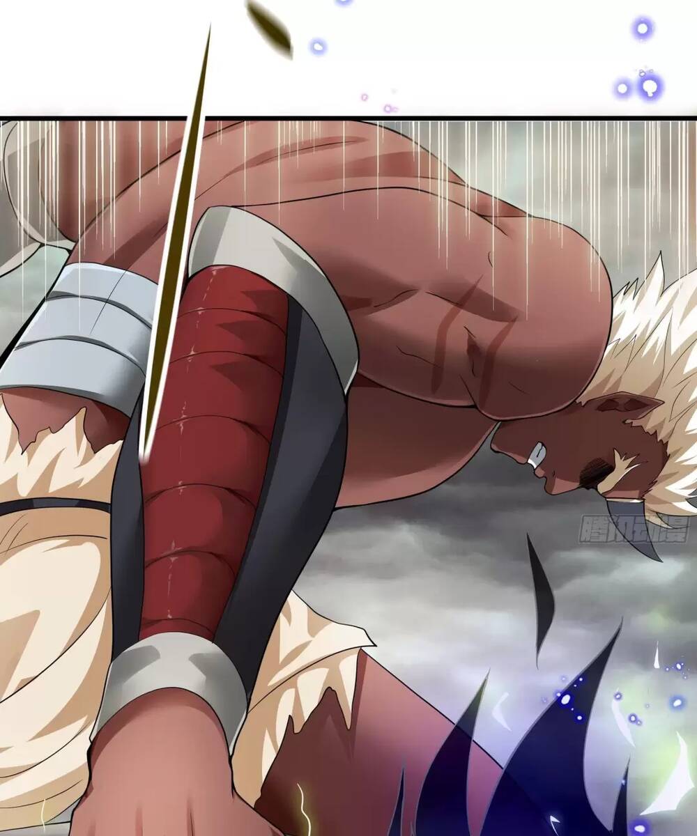 Ta Ở Địa Phủ Mở Hậu Cung Chapter 9 - Trang 2