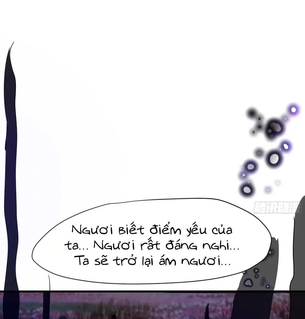 Ta Ở Địa Phủ Mở Hậu Cung Chapter 9 - Trang 2