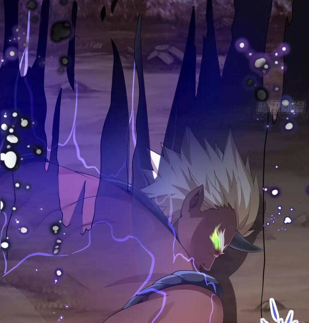 Ta Ở Địa Phủ Mở Hậu Cung Chapter 9 - Trang 2