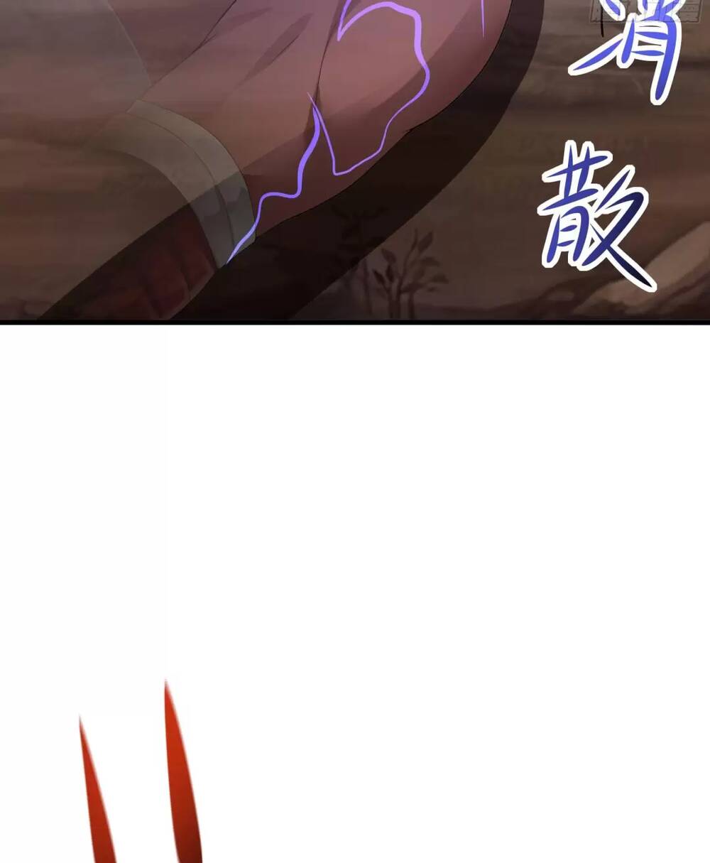 Ta Ở Địa Phủ Mở Hậu Cung Chapter 9 - Trang 2