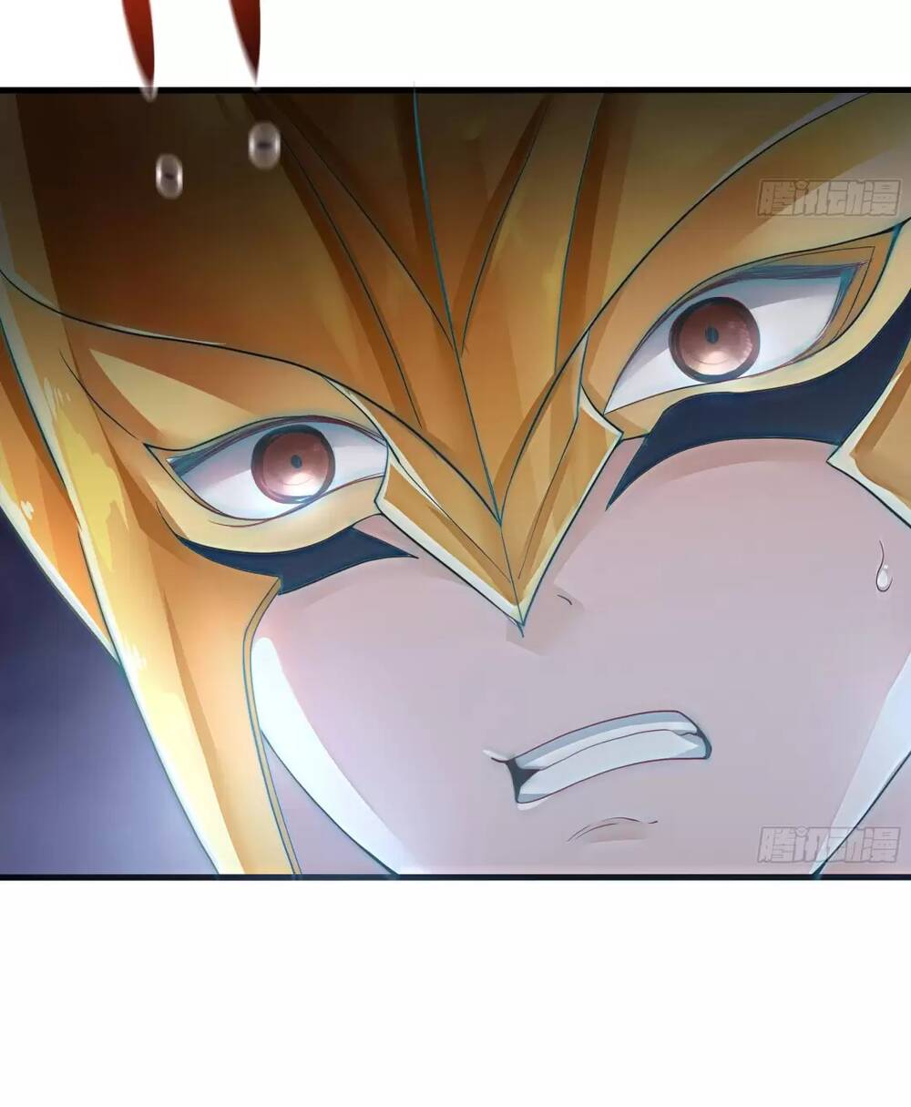 Ta Ở Địa Phủ Mở Hậu Cung Chapter 9 - Trang 2