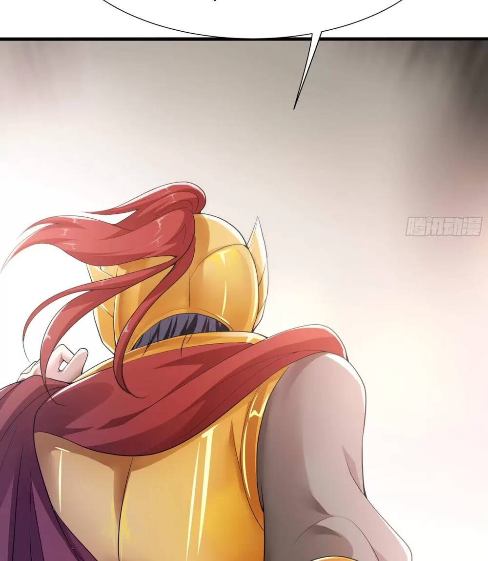 Ta Ở Địa Phủ Mở Hậu Cung Chapter 9 - Trang 2