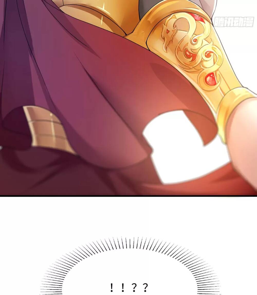 Ta Ở Địa Phủ Mở Hậu Cung Chapter 9 - Trang 2