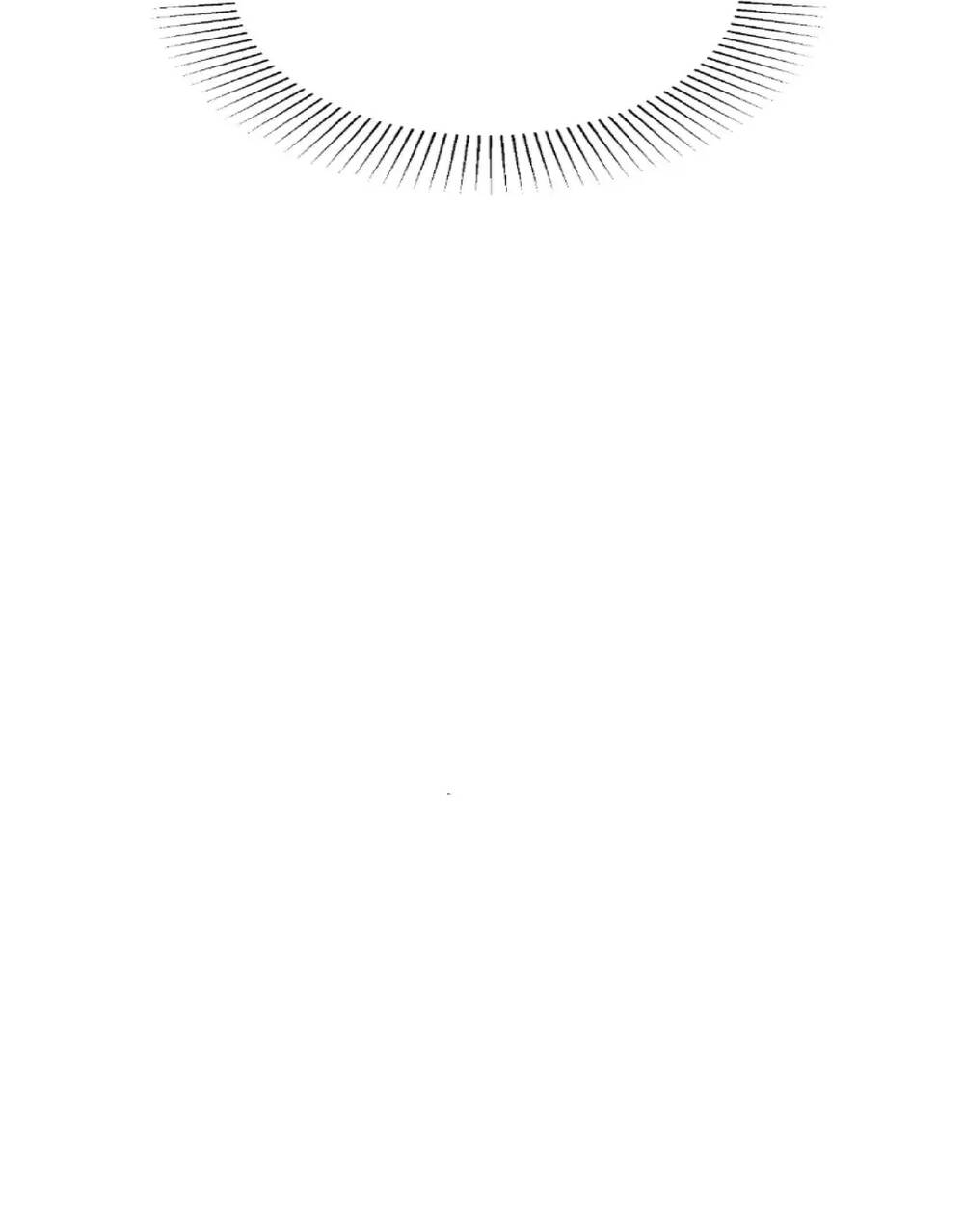 Ta Ở Địa Phủ Mở Hậu Cung Chapter 9 - Trang 2