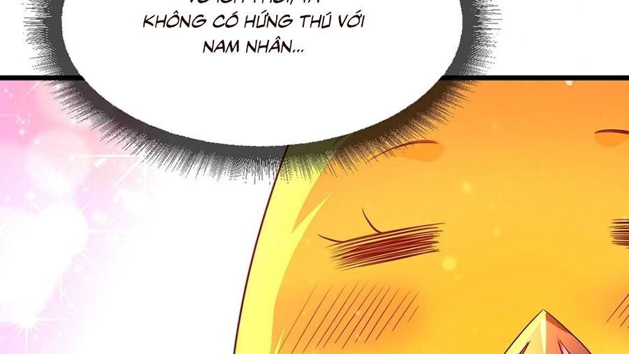 Ta Ở Hậu Cung Làm Lão Đại Chapter 1 - Trang 2