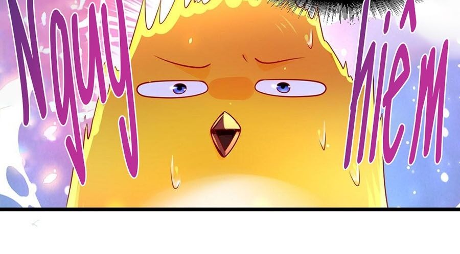 Ta Ở Hậu Cung Làm Lão Đại Chapter 1 - Trang 2