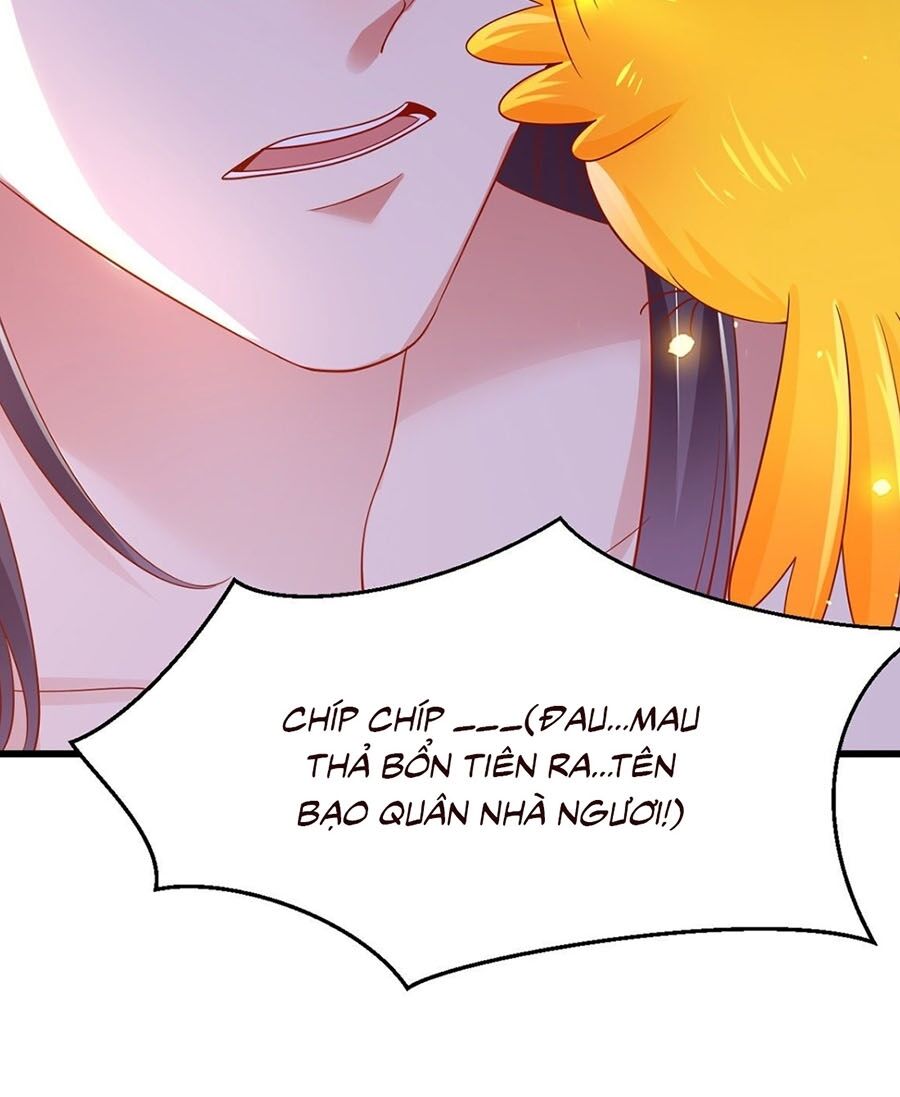 Ta Ở Hậu Cung Làm Lão Đại Chapter 1 - Trang 2