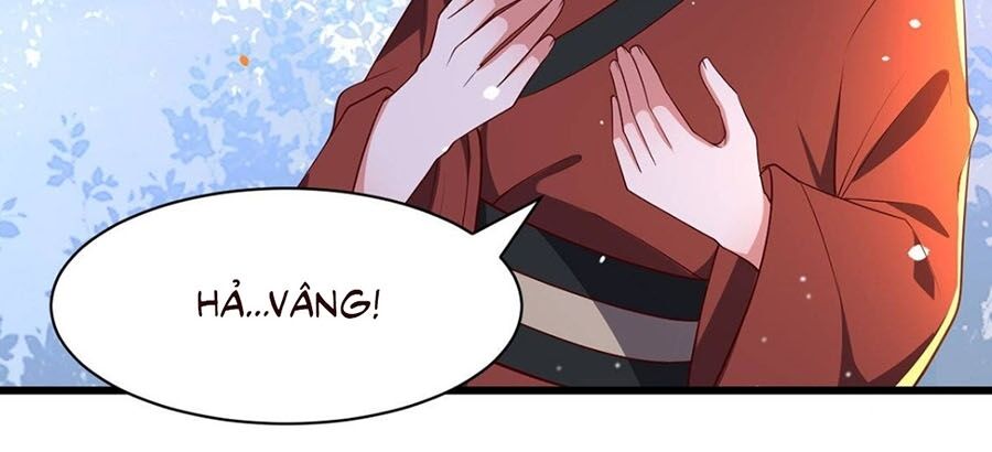 Ta Ở Hậu Cung Làm Lão Đại Chapter 1 - Trang 2