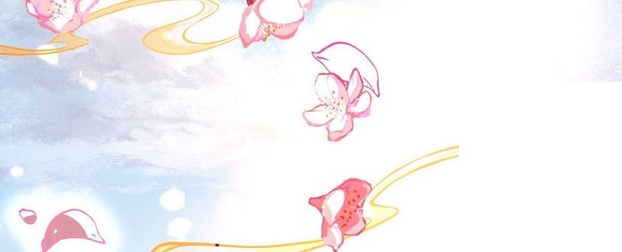 Ta Ở Hậu Cung Làm Lão Đại Chapter 1 - Trang 2