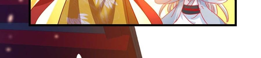 Ta Ở Hậu Cung Làm Lão Đại Chapter 1 - Trang 2