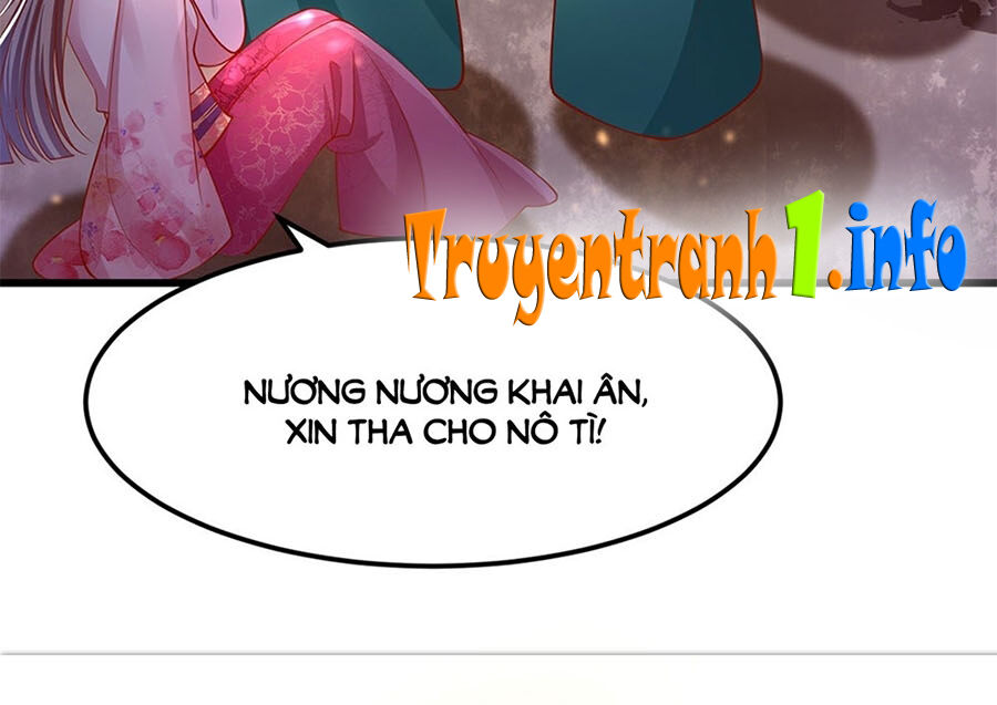 Ta Ở Hậu Cung Làm Lão Đại Chapter 10 - Trang 2
