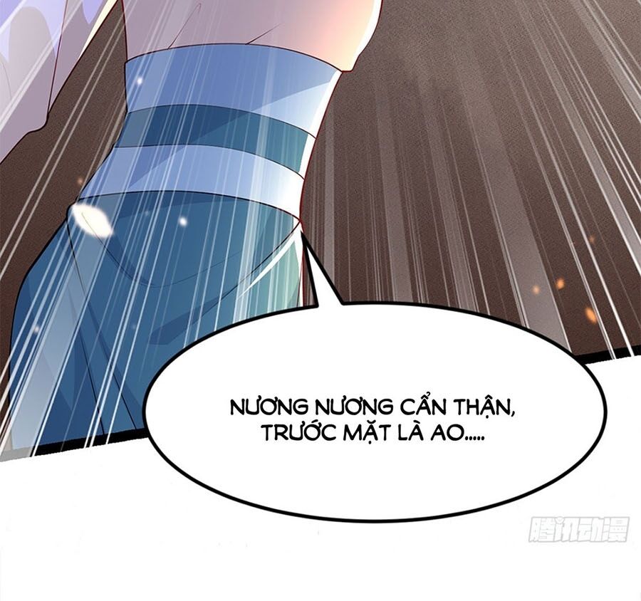 Ta Ở Hậu Cung Làm Lão Đại Chapter 10 - Trang 2