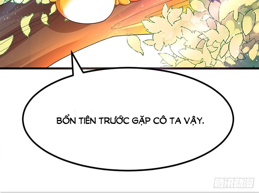 Ta Ở Hậu Cung Làm Lão Đại Chapter 10 - Trang 2