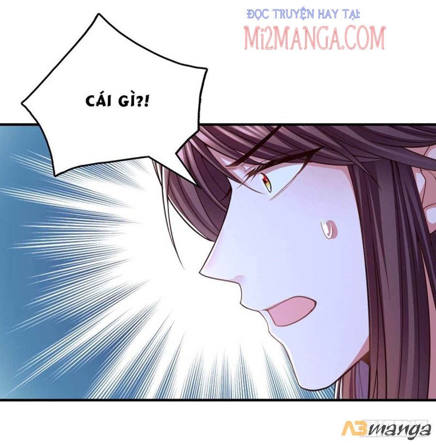 Ta Ở Hậu Cung Làm Lão Đại Chapter 100 - Trang 2