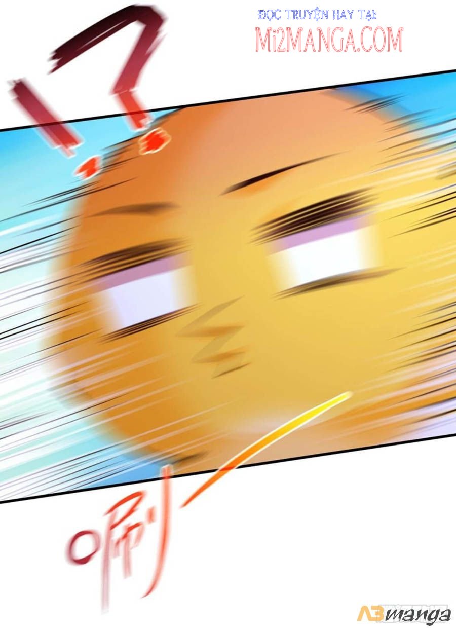 Ta Ở Hậu Cung Làm Lão Đại Chapter 100 - Trang 2