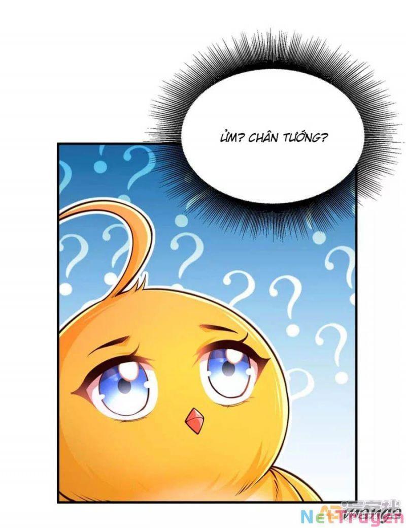 Ta Ở Hậu Cung Làm Lão Đại Chapter 101 - Trang 2