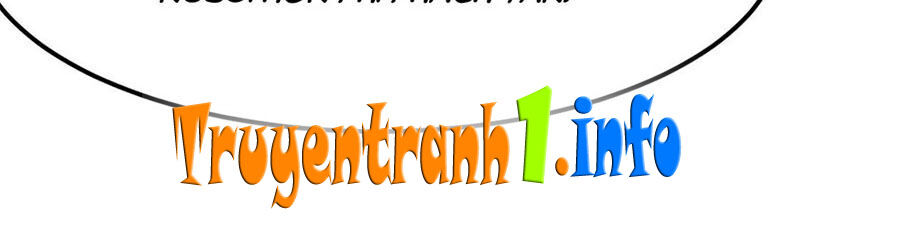 Ta Ở Hậu Cung Làm Lão Đại Chapter 12 - Trang 2