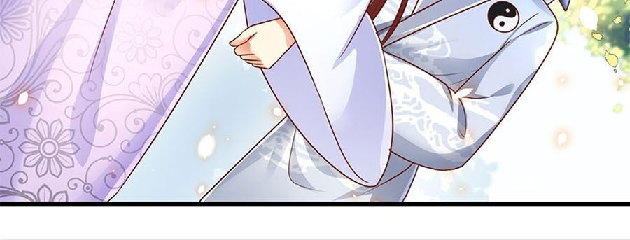 Ta Ở Hậu Cung Làm Lão Đại Chapter 12 - Trang 2