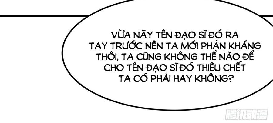 Ta Ở Hậu Cung Làm Lão Đại Chapter 13 - Trang 2