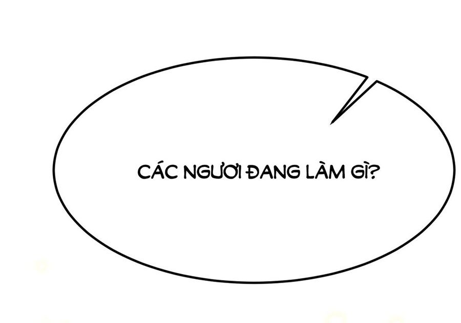 Ta Ở Hậu Cung Làm Lão Đại Chapter 13 - Trang 2