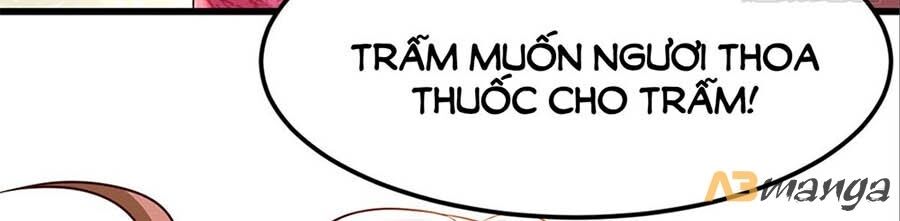 Ta Ở Hậu Cung Làm Lão Đại Chapter 15 - Trang 2