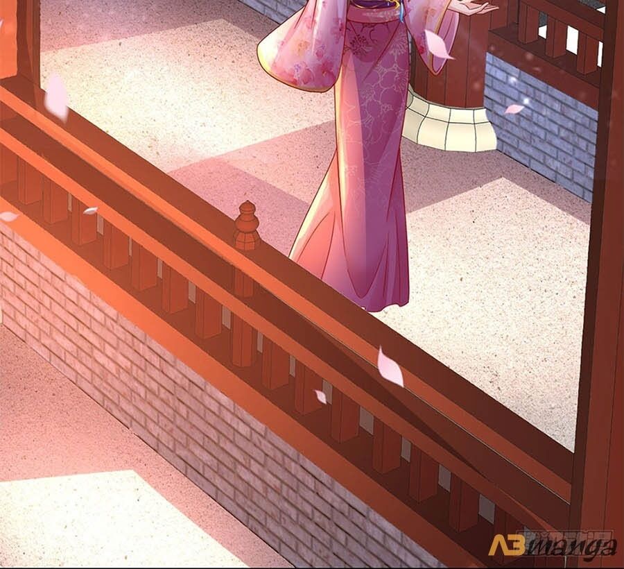 Ta Ở Hậu Cung Làm Lão Đại Chapter 15 - Trang 2