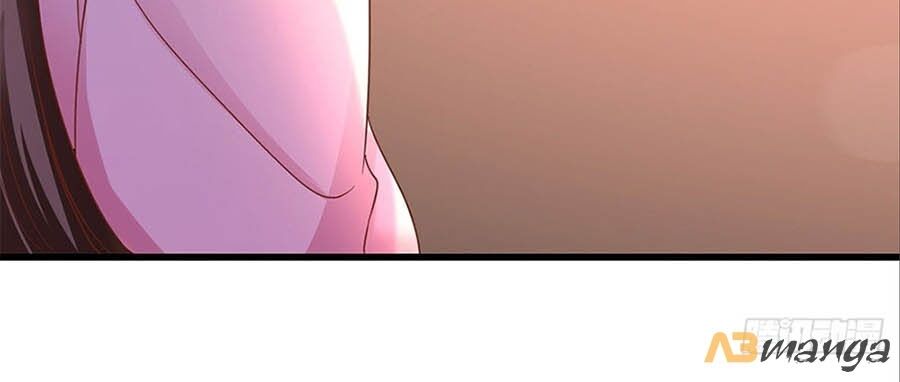 Ta Ở Hậu Cung Làm Lão Đại Chapter 15 - Trang 2