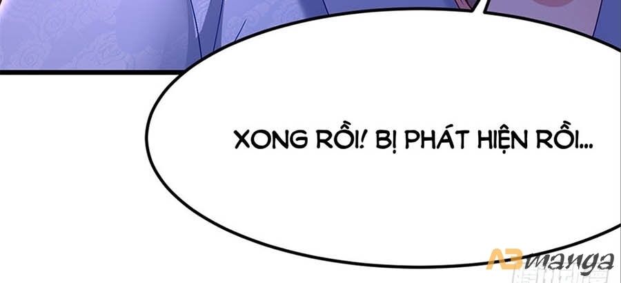 Ta Ở Hậu Cung Làm Lão Đại Chapter 15 - Trang 2