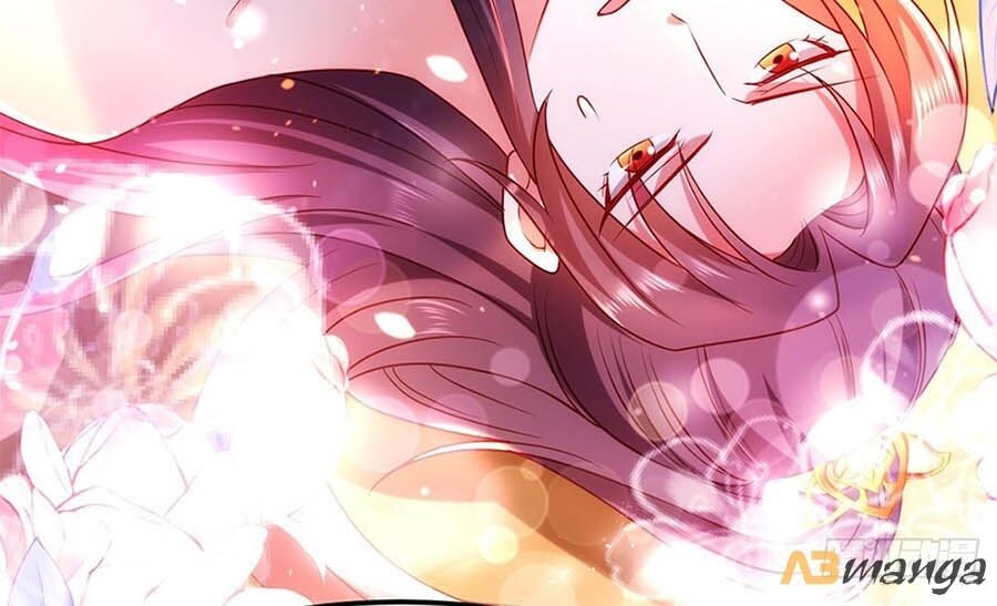 Ta Ở Hậu Cung Làm Lão Đại Chapter 18 - Trang 2