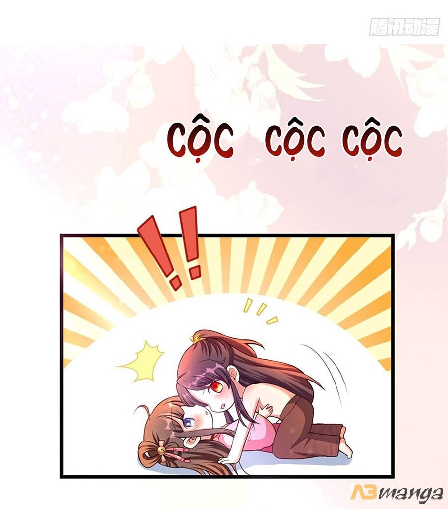 Ta Ở Hậu Cung Làm Lão Đại Chapter 18 - Trang 2