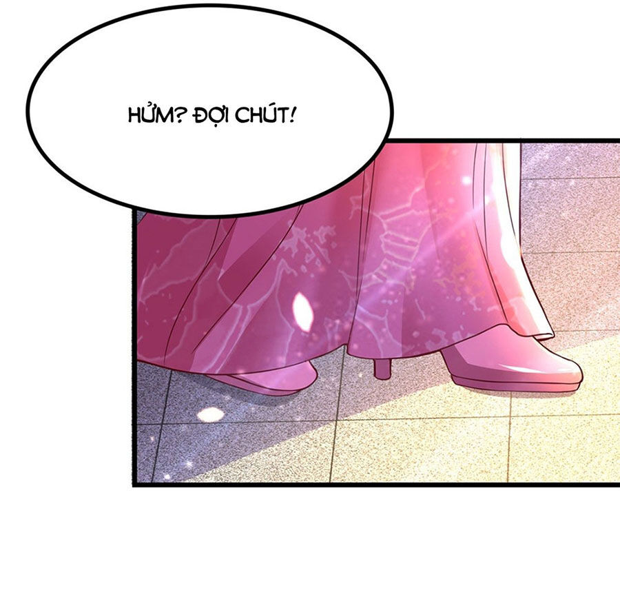 Ta Ở Hậu Cung Làm Lão Đại Chapter 19 - Trang 2