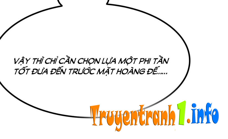 Ta Ở Hậu Cung Làm Lão Đại Chapter 19 - Trang 2