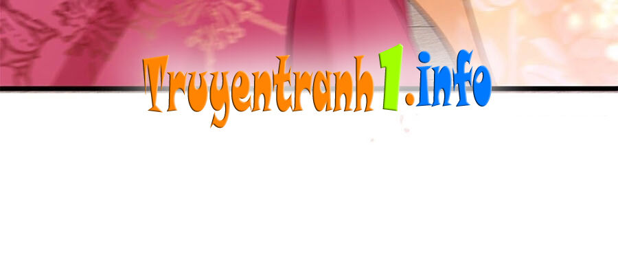 Ta Ở Hậu Cung Làm Lão Đại Chapter 19 - Trang 2