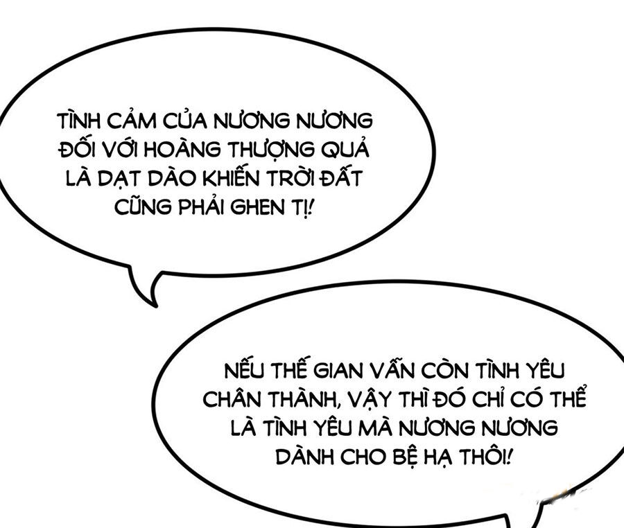 Ta Ở Hậu Cung Làm Lão Đại Chapter 19 - Trang 2