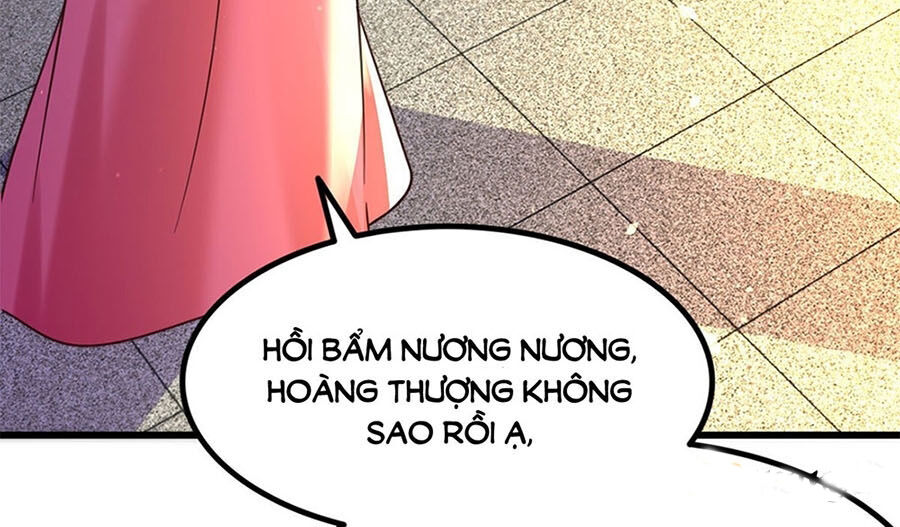 Ta Ở Hậu Cung Làm Lão Đại Chapter 19 - Trang 2