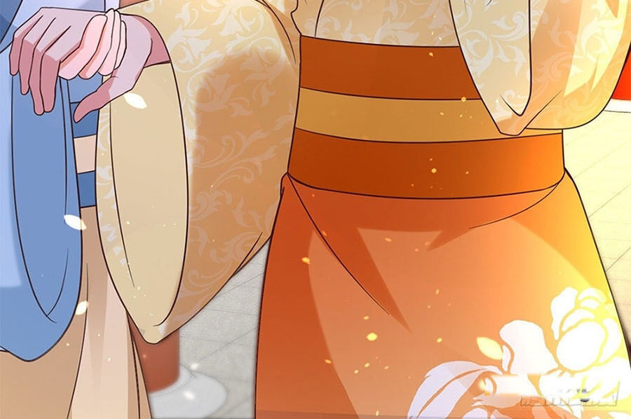 Ta Ở Hậu Cung Làm Lão Đại Chapter 19 - Trang 2