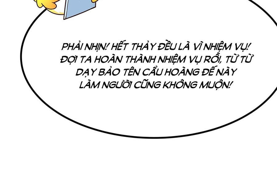 Ta Ở Hậu Cung Làm Lão Đại Chapter 19 - Trang 2