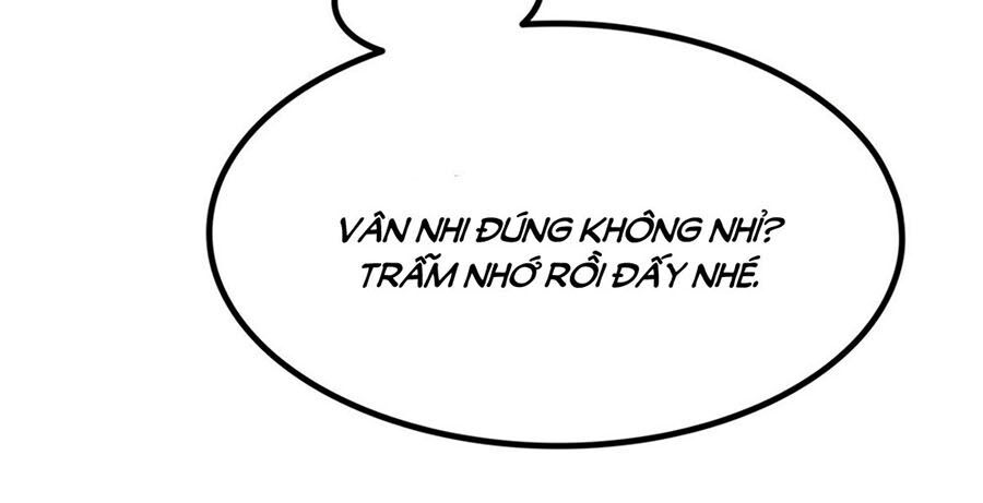 Ta Ở Hậu Cung Làm Lão Đại Chapter 19 - Trang 2