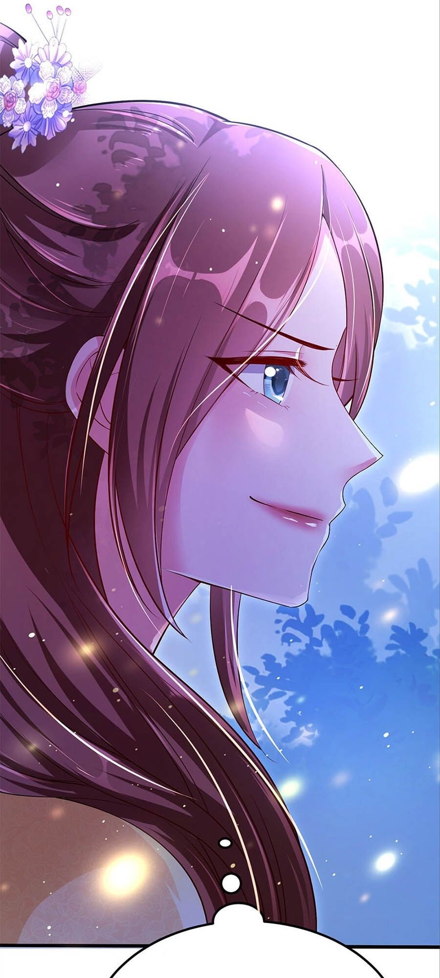 Ta Ở Hậu Cung Làm Lão Đại Chapter 20 - Trang 2