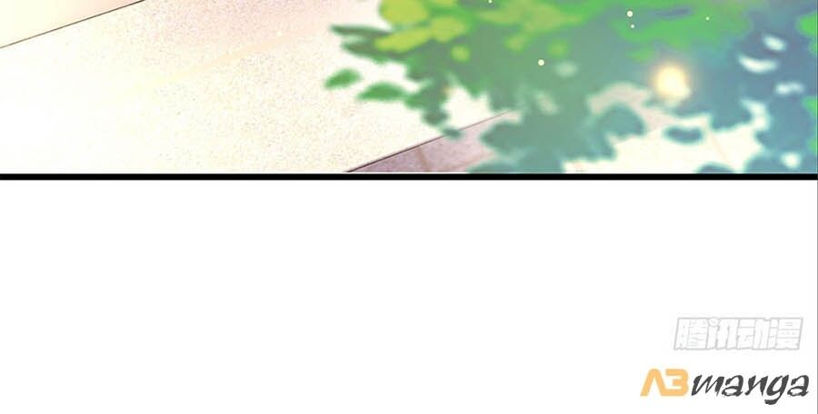 Ta Ở Hậu Cung Làm Lão Đại Chapter 20 - Trang 2