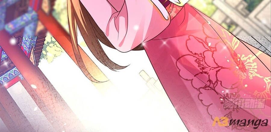 Ta Ở Hậu Cung Làm Lão Đại Chapter 20 - Trang 2