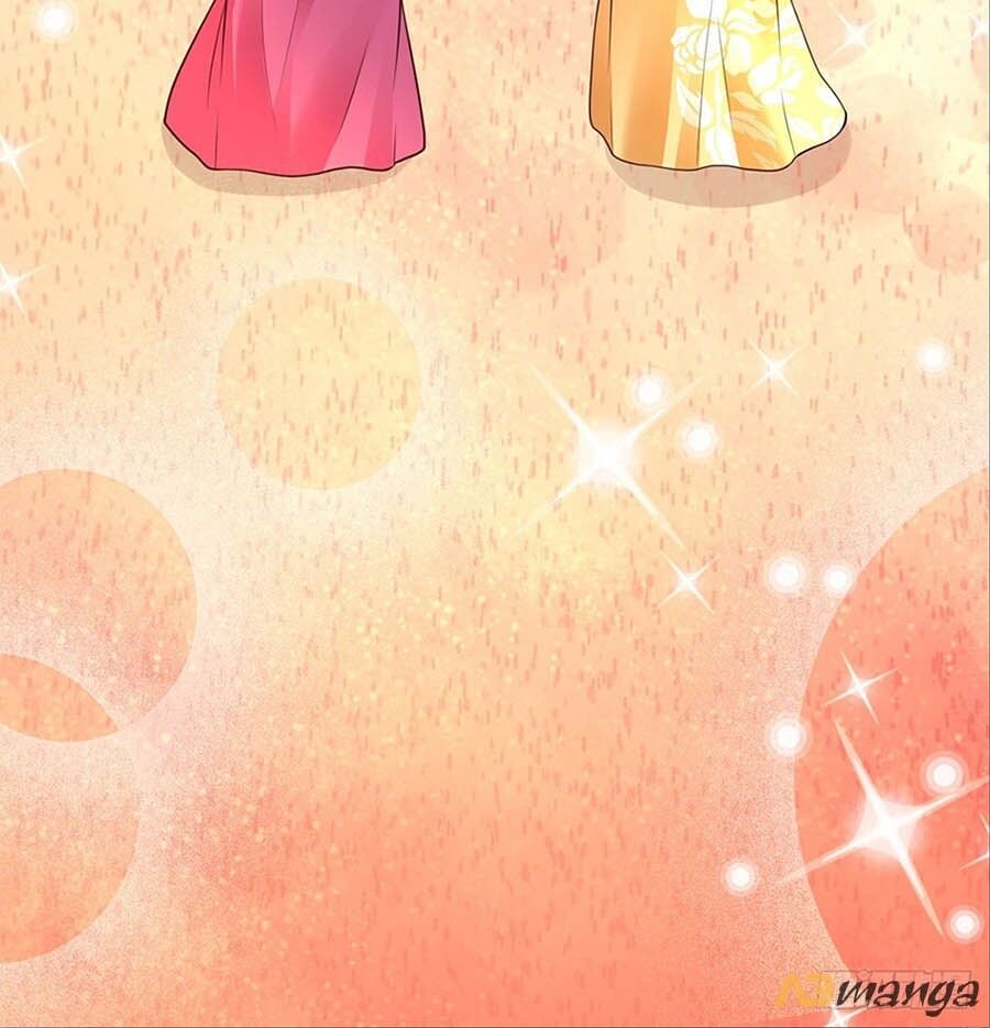 Ta Ở Hậu Cung Làm Lão Đại Chapter 20 - Trang 2