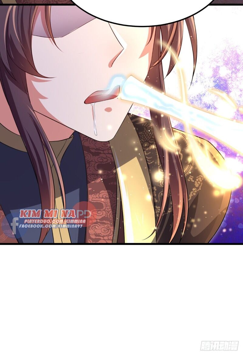 Ta Ở Hậu Cung Làm Lão Đại Chapter 21 - Trang 2