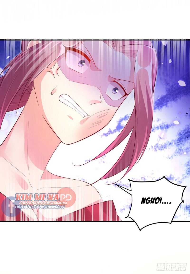 Ta Ở Hậu Cung Làm Lão Đại Chapter 25 - Trang 2